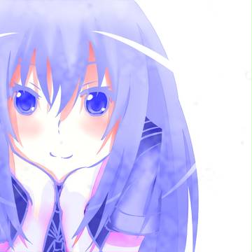 おれしゅら、ますずん