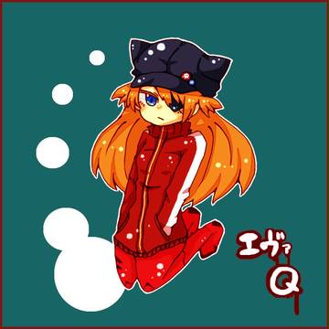 ○●○
