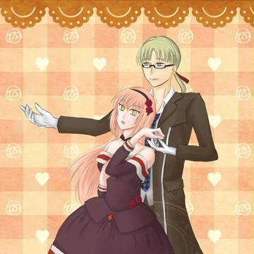 【ネタバレ】マクネオ