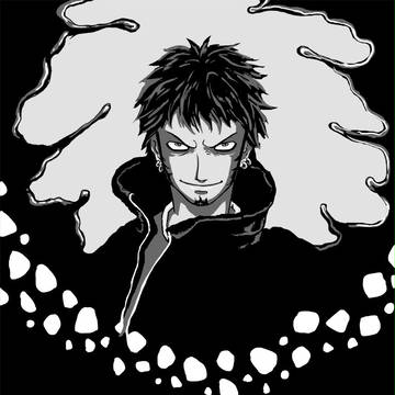 Ace of Hearts