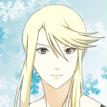 かすが