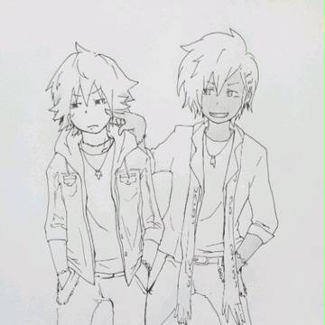 バヤシ トク