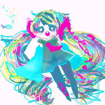 ◆◇