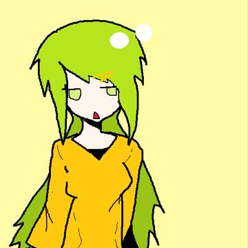 テスト