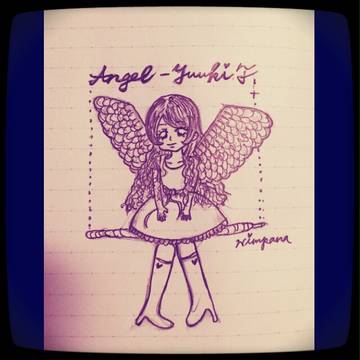 to yuuki様