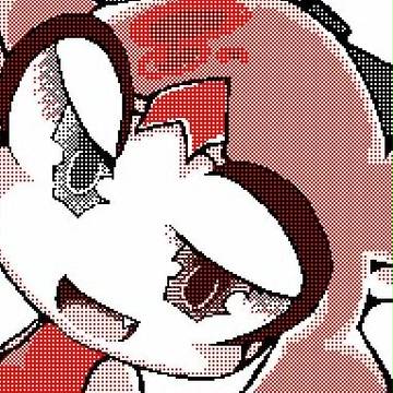 レルル