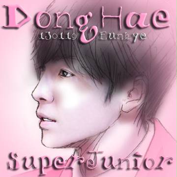 DongHae