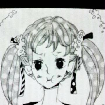 ★★★
