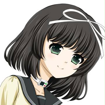 叶さん