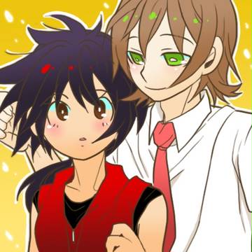 ◆◆ ファイ・ブレイン