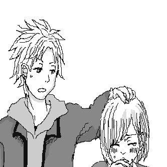 トミイヨ