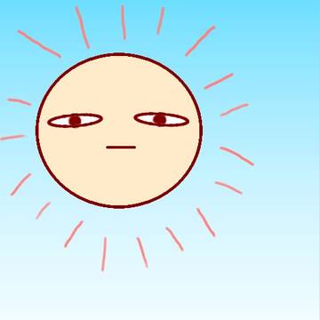 万事屋でTwitter始めました