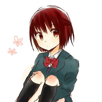 春まだかなあ