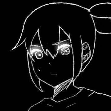 シグでモザイクロール