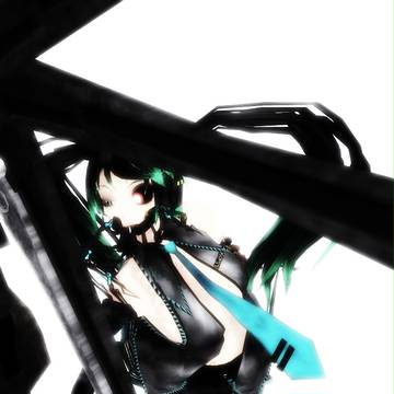 ＷＯＲＬＤ　ＥＮＤ
