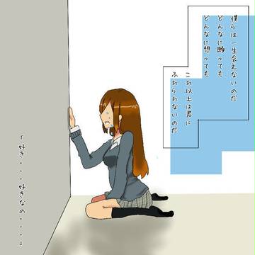 イロイロ失敗した。゚(゚´Д`゚)゚。