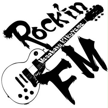Rock'in!!