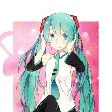 ♫!
