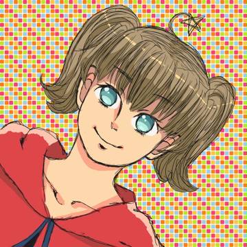 あけましておめでとうございます