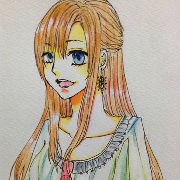 オリジナル