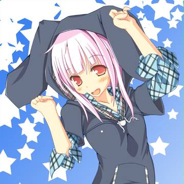 くろうさ