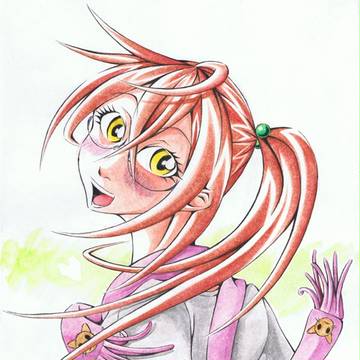 キサラギ