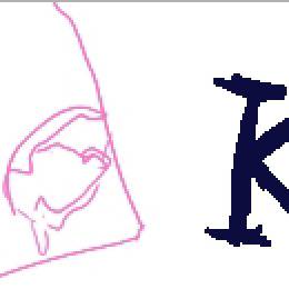 Kログ６