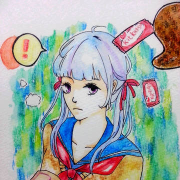 センター試験