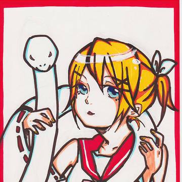 あけましておめでとうございます(●´ω`●)