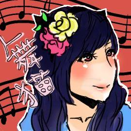 舞猫さん