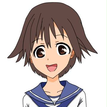 宮藤