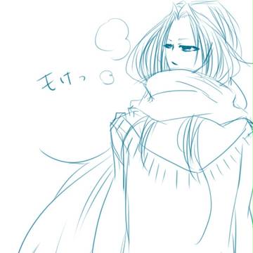 リハビリ