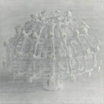 (11-14) FLOWER TREE