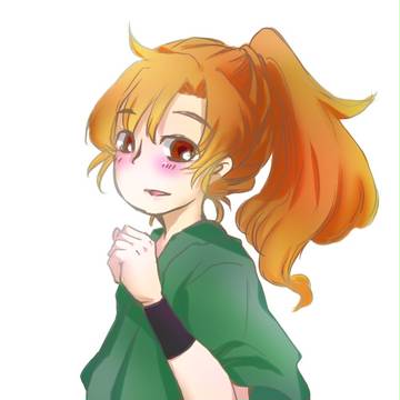 らくがき詰３