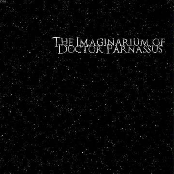 ｉｍａｇｉｎａｒｉｕｍ
