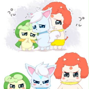 47話予想