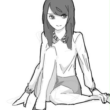 詰2