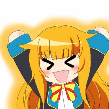 日テレオンデマンド様！