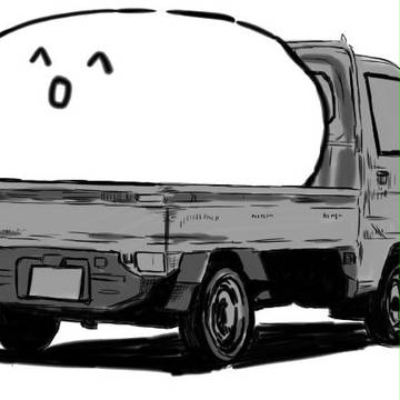 ﾎﾓｫ