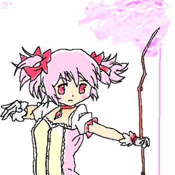 まどか☆