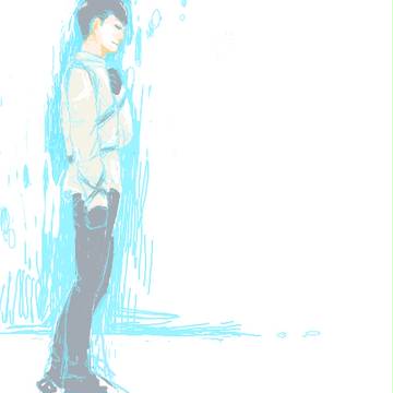 ｓｋｔログ