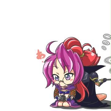 ノブミツ