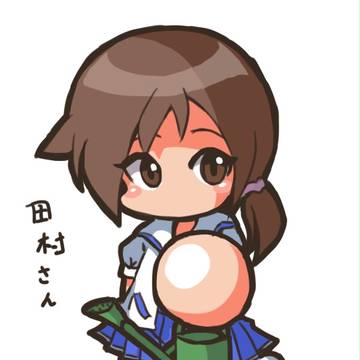 つめあわせん