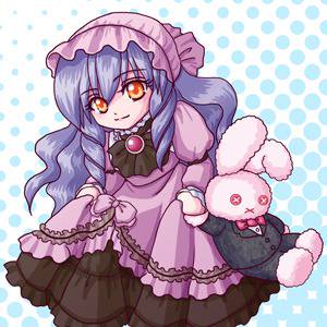 かーてしー再び