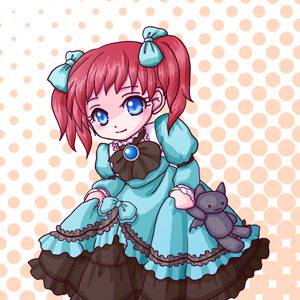 かーてしー再び・２