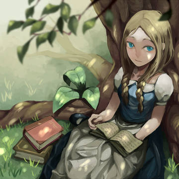 Reading