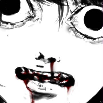 慰め