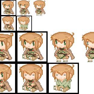 箱……だったんです