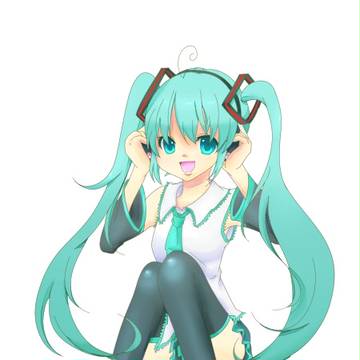 明け過ぎておめでとうございました