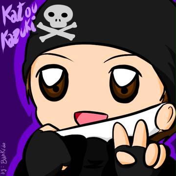 KZK